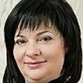 Миллеровская Ольга Леонидовна, дерматолог