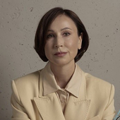 Семухина Оксана Владимировна, акушер-гинеколог