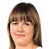 Седова Екатерина Михайловна, стоматолог-терапевт