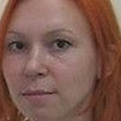 Шевченко Асма Адисовна, врач функциональной диагностики