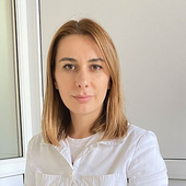 Каримова Лейла Алавудиновна, дерматолог