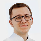 Глоба Анатолий Денисович, дерматолог