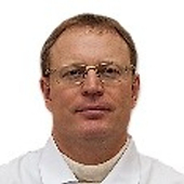 Панкин Павел Игоревич, стоматолог-терапевт