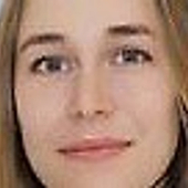 Кораблева Виктория Андреевна, терапевт