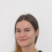 Киреева Елизавета Игоревна, стоматолог-терапевт