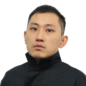 Ким Виктор Олегович, стоматолог-ортопед