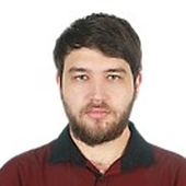 Щеголев Николай Николаевич, хирург