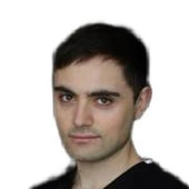 Маркарян Карен Хачикович, ортодонт