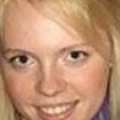 Шишмарева Анастасия Сергеевна, ортодонт