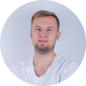 Латыпов Рустем Айдарович, стоматолог-ортопед