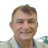 Иванцов Андрей Михайлович, клинический психолог