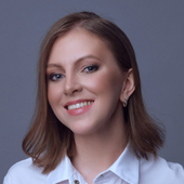 Антонова Елена Анатольевна, терапевт