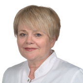 Кононова Галина Геннадьевна, терапевт