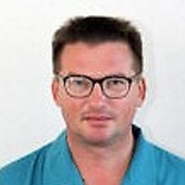 Журавлев Александр Васильевич, акушер-гинеколог