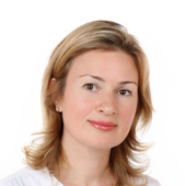 Иванова Наталия Юрьевна, гинеколог