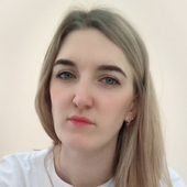 Кутинова Елена Георгиевна, гинеколог