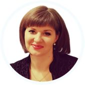 Привалова Лидия Николаевна, терапевт