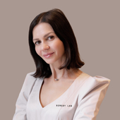 Фимина Наталья Анатольевна, врач-косметолог