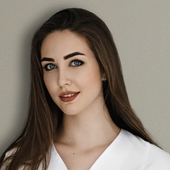 Кузнецова Виктория Сергеевна, ЛОР