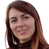 Бурцева Александра Станиславовна, спортивный врач