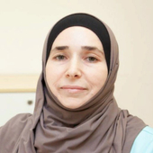 Сулейманова Наида Габибовна, детский логопед