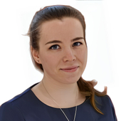 Фахрутдинова Мария Валерьяновна, детский стоматолог