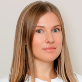 Казакова Светлана Николаевна, гинеколог