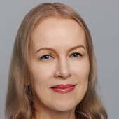 Пляскина Елена Владимировна, детский невролог