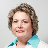 Дьячкова Ольга Николаевна, реаниматолог