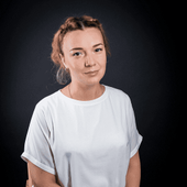 Литвиненко Ольга Викторовна, ортодонт