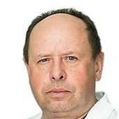 Исаков Олег Владимирович, рефлексотерапевт