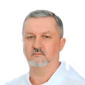 Тарасов Александр Александрович, маммолог-онколог