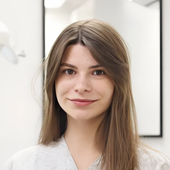 Батырева Елена Анатольевна, стоматолог-ортопед