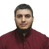 Убрынский Мансур Магомедович, ортопед