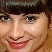 Хаметова Эльвира Алиевна, стоматолог-терапевт