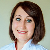 Прасолова Лидия Ивановна, стоматолог-терапевт