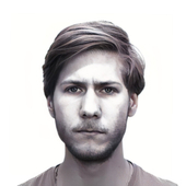 Ануфриев Антон Сергеевич, анестезиолог-реаниматолог