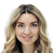 Стрельцова Елена Николаевна, эндокринолог