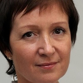 Ларцева Валентина Александровна, кардиолог