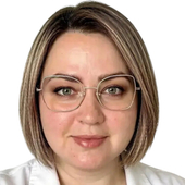 Коваленко Татьяна Александровна, невролог