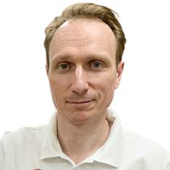 Армашов Антон Владимирович, стоматолог-ортопед