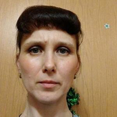 Лобанова Елена Александровна, педиатр