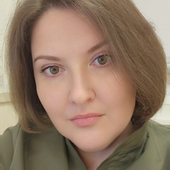 Илюхина Ксения Абдулкеримовна, педиатр