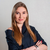 Соколова Лилия Евгеньевна, дерматолог