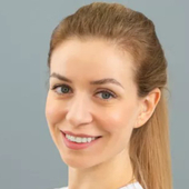 Чижевская Екатерина Алексеевна, дерматолог