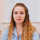 Вольвачева Ирина Николаевна, терапевт