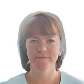 Сунцова Марина Валерьевна, стоматолог-ортопед
