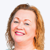 Никонорова Ирина Геннадьевна, массажист