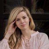 Касаткина Светлана Григорьевна, психолог