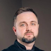 Шконда Дмитрий Сергеевич, трихолог